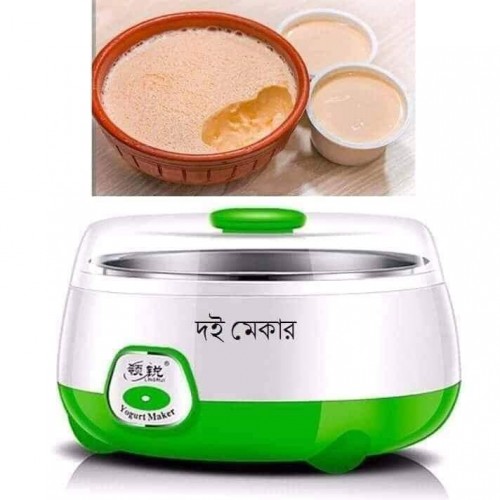 Doi makers 1 ltr